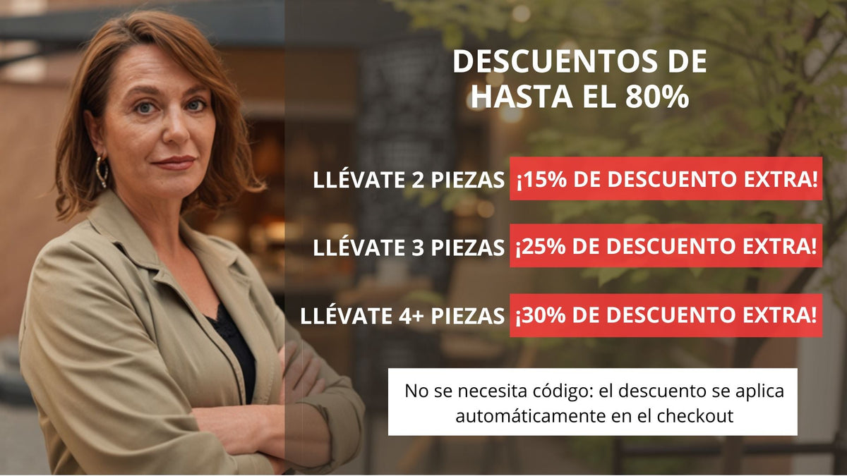 Colección Invernal de Botas