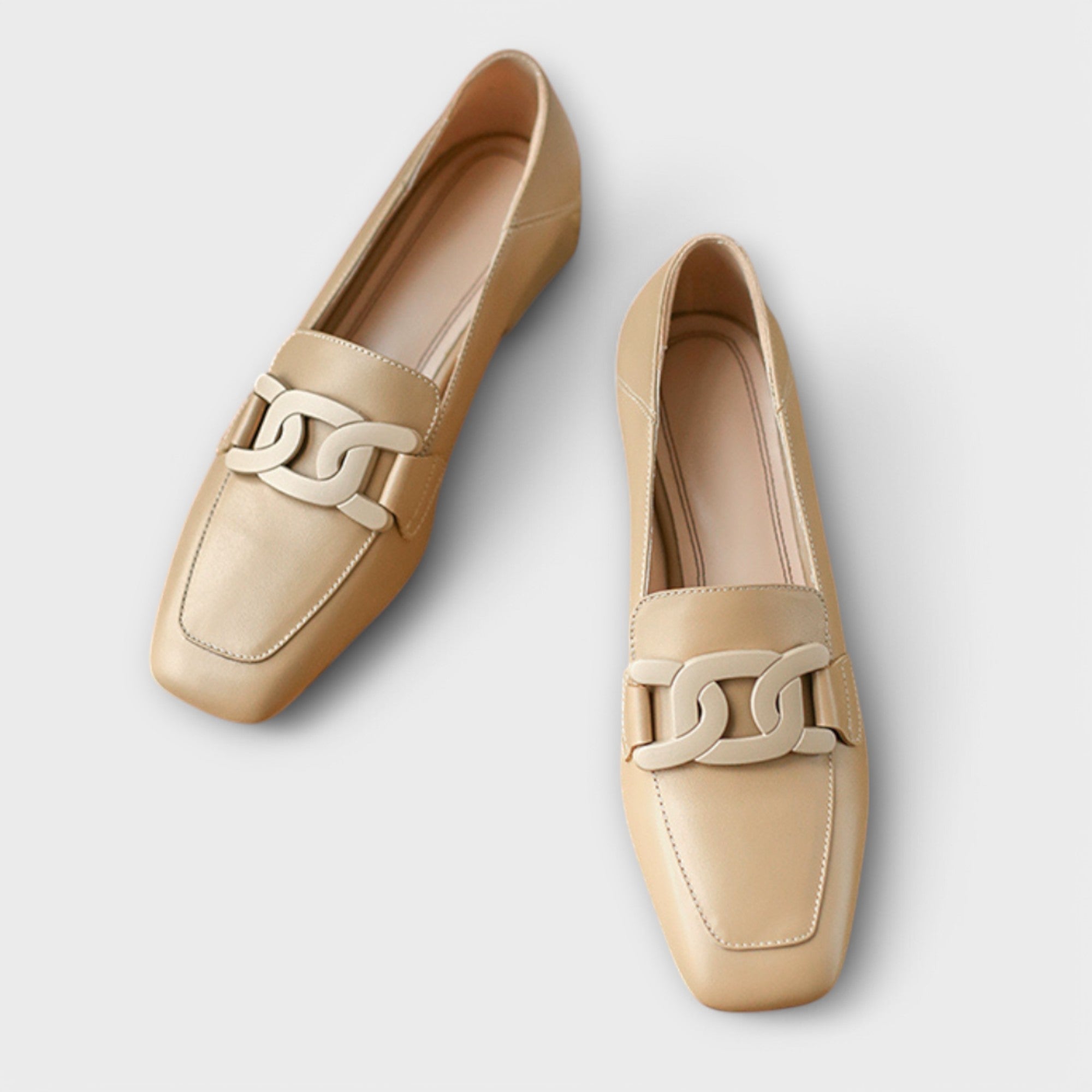 María | Slippers