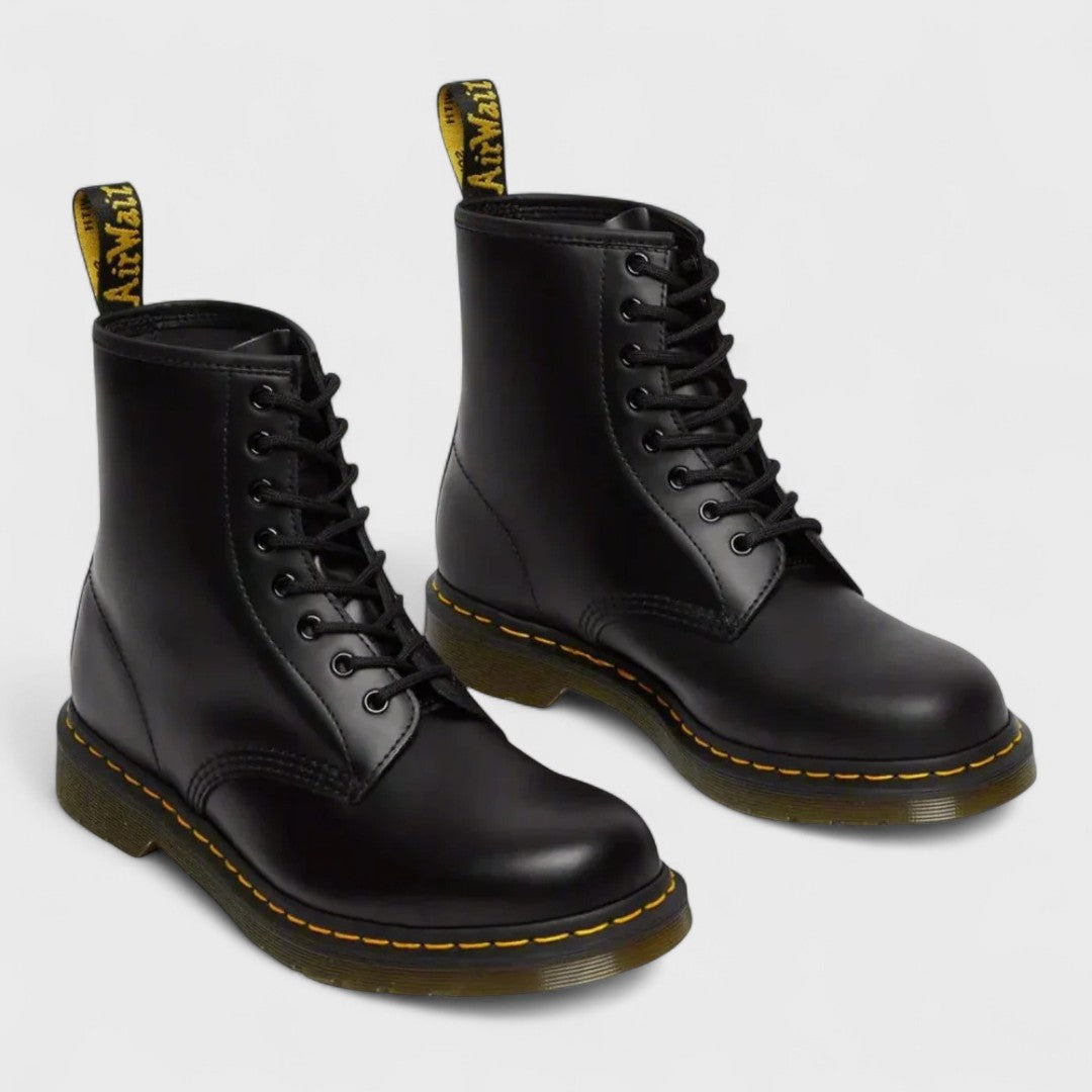 Briony | Botas Clásicas