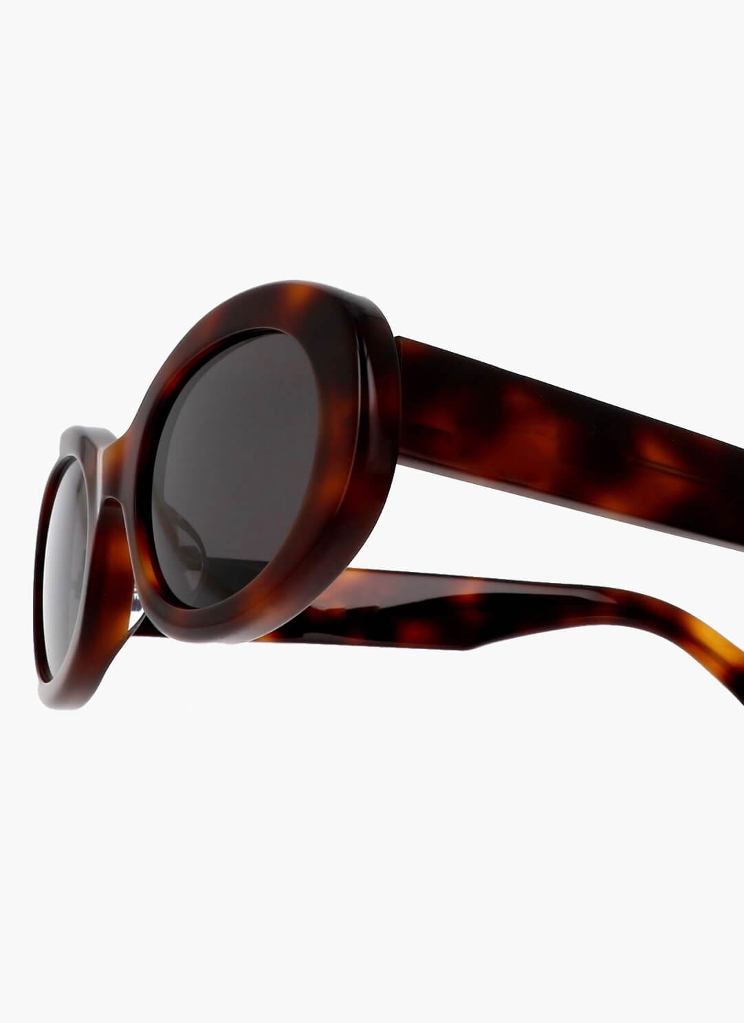 Belinda | Gafas de sol