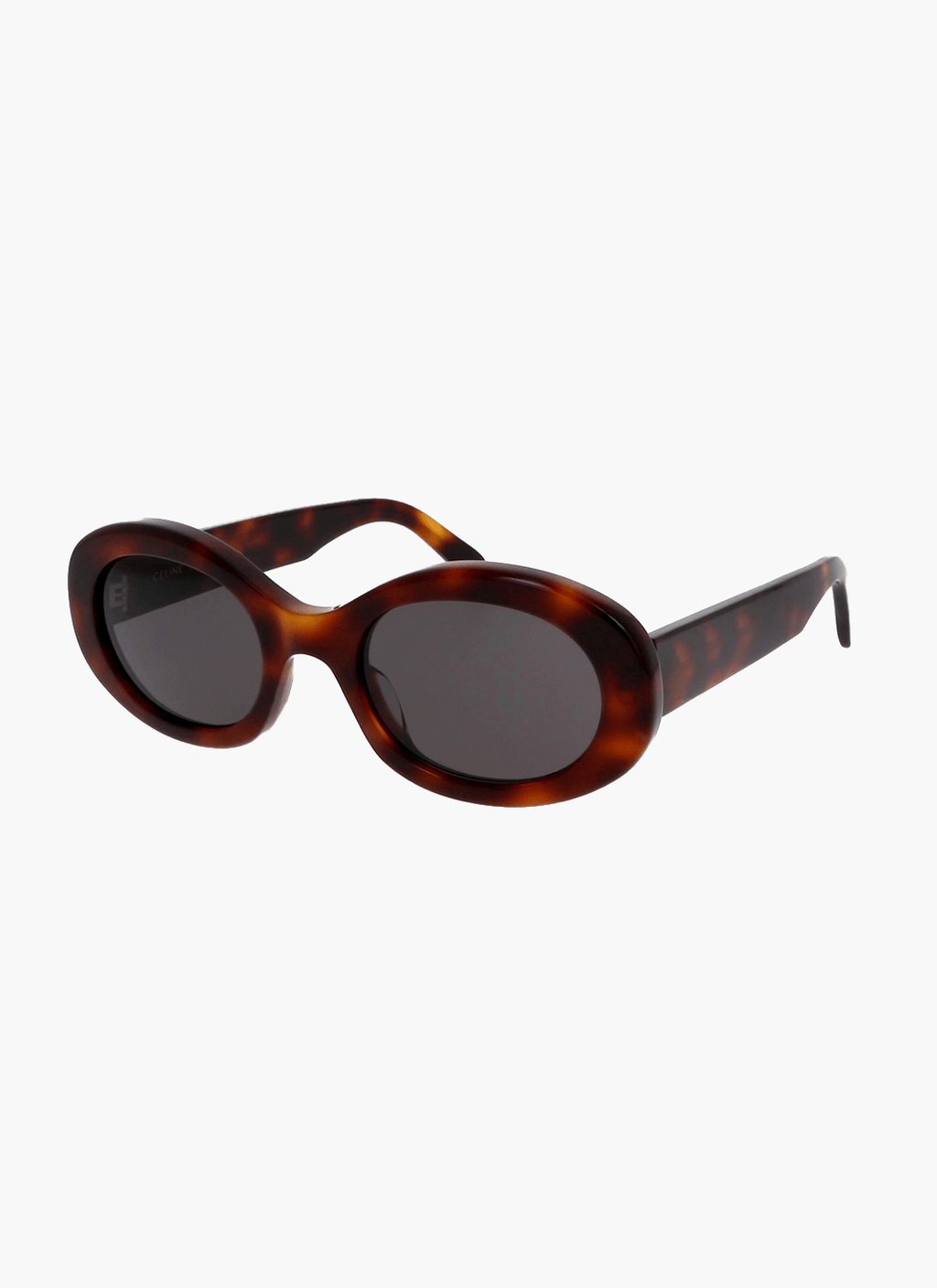 Belinda | Gafas de sol