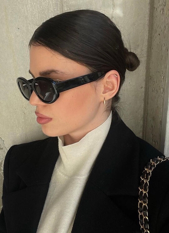Belinda | Gafas de sol