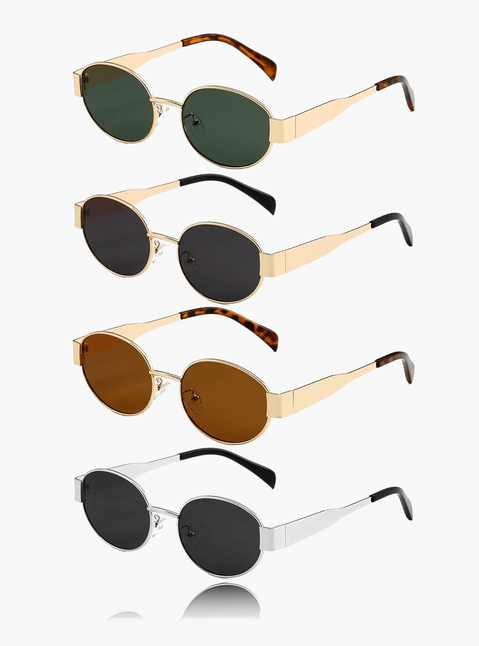Cilia | Gafas de sol
