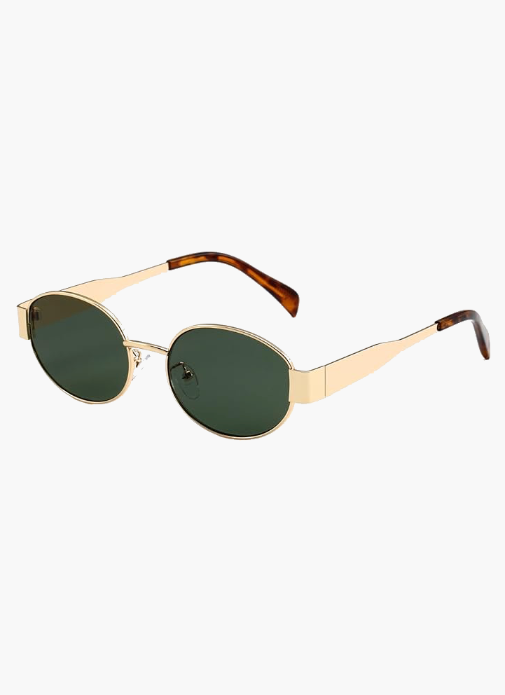 Cilia | Gafas de sol