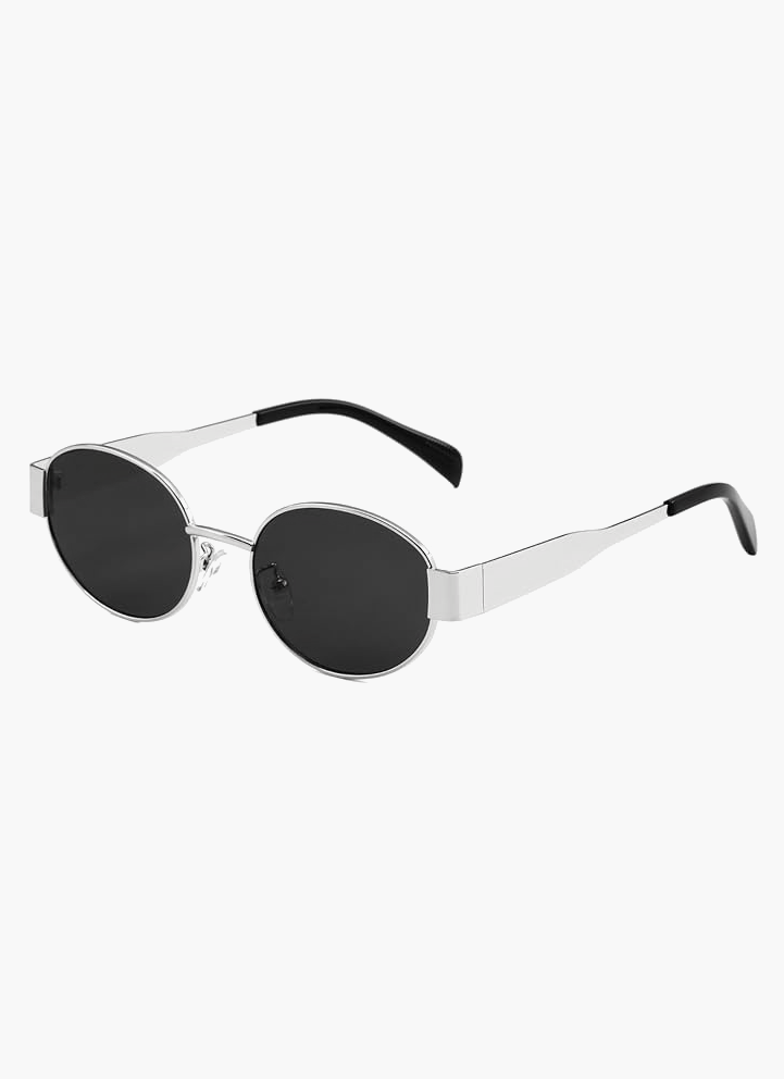 Cilia | Gafas de sol