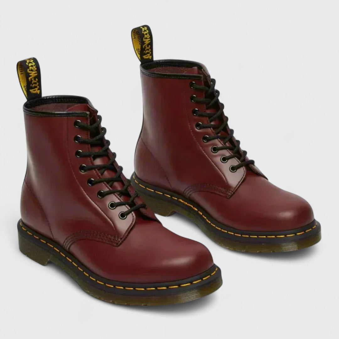 Briony | Botas Clásicas