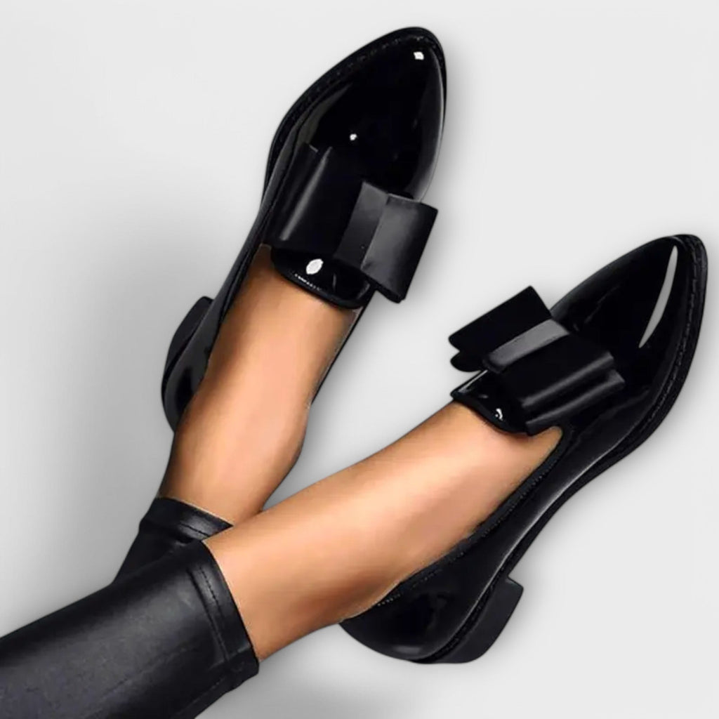 Helena | Mocasines