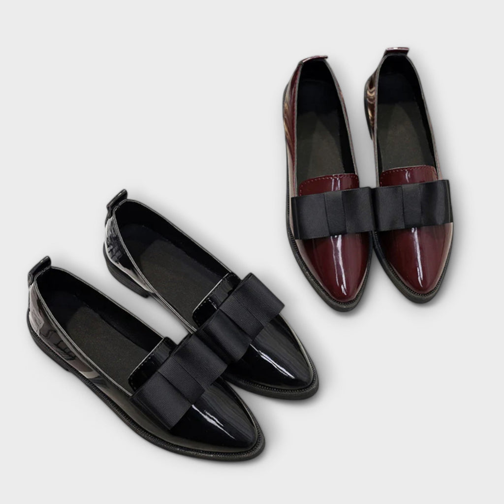 Helena | Mocasines