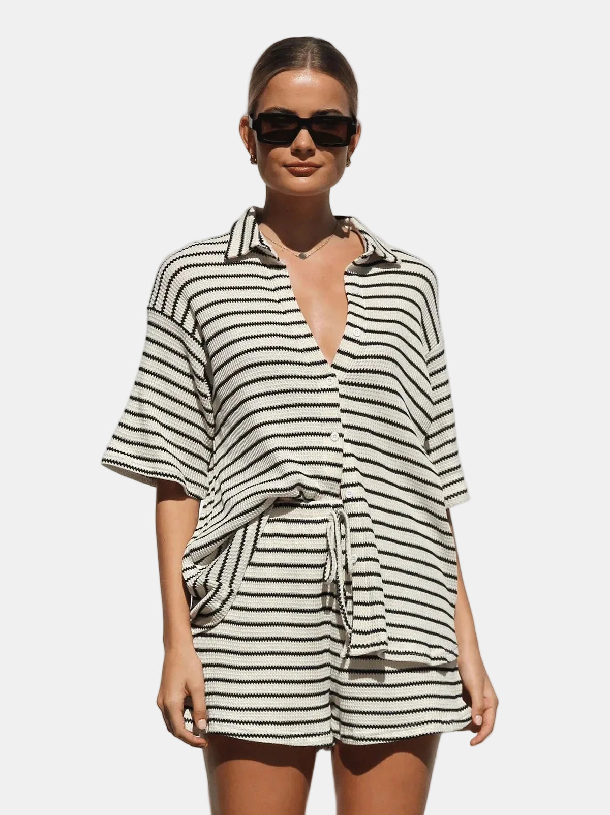 CONJUNTO RAYA SERENA - ZYRO