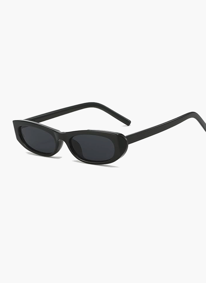 Yve | Gafas de sol