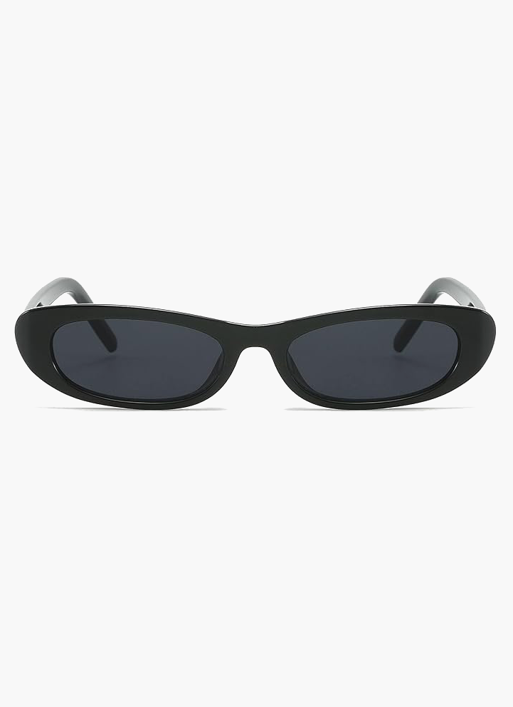 Yve | Gafas de sol