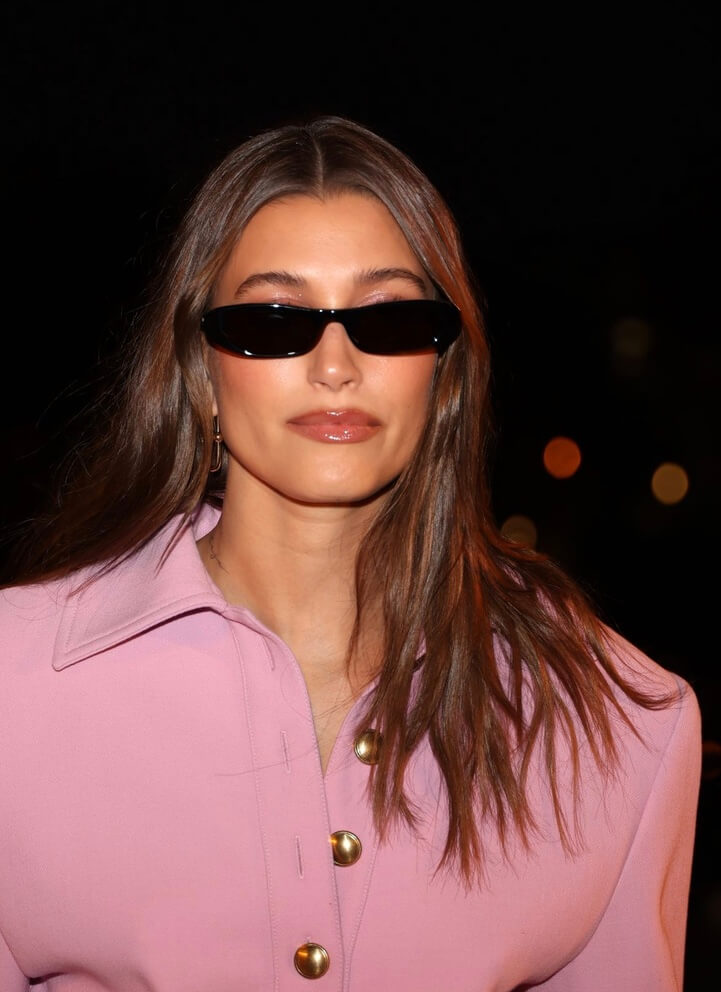 Yve | Gafas de sol