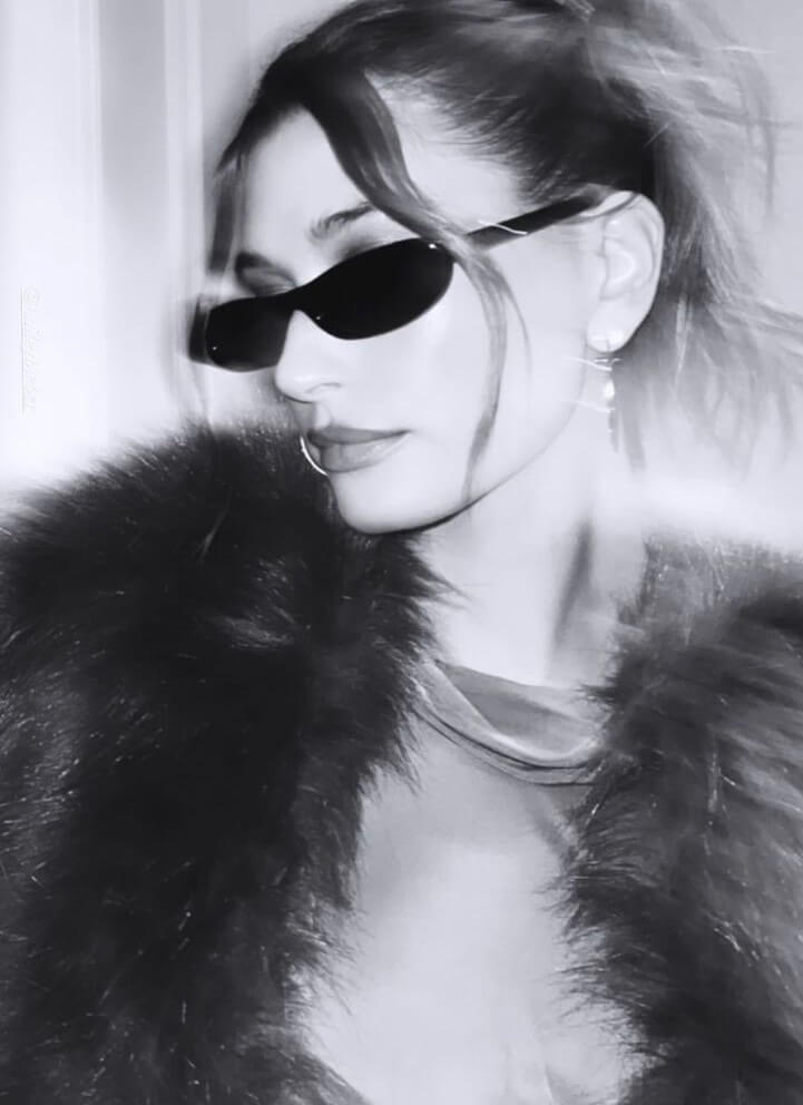 Yve | Gafas de sol