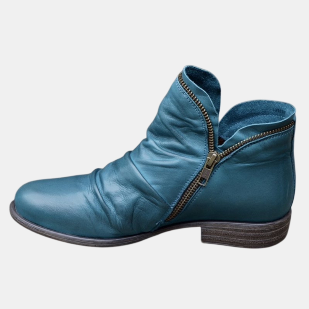 Melinda | Botas ortopédicas