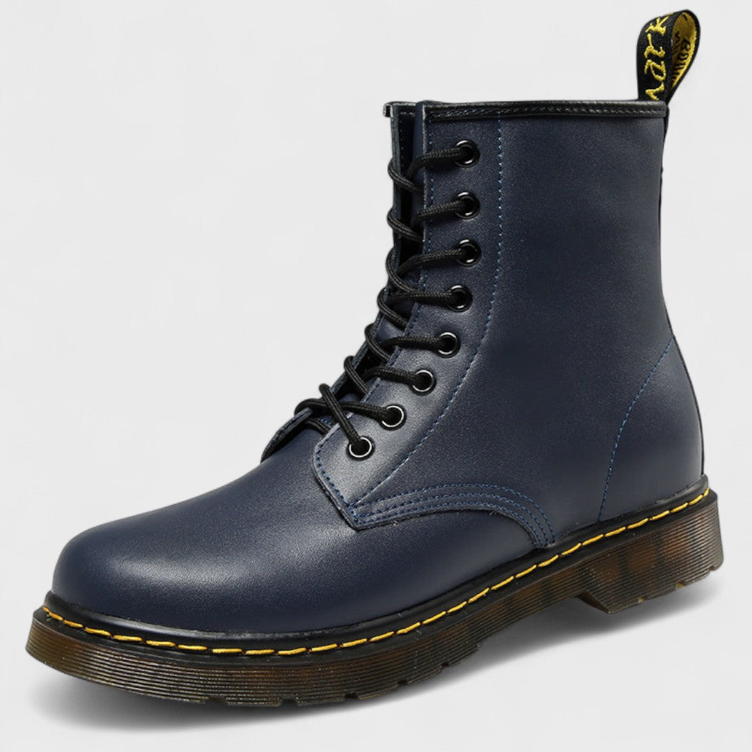 Briony | Botas Clásicas