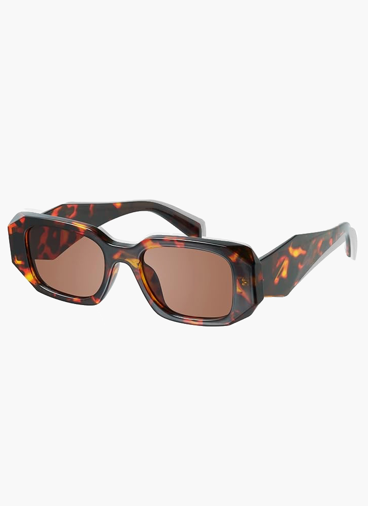 Paloma | Gafas de sol