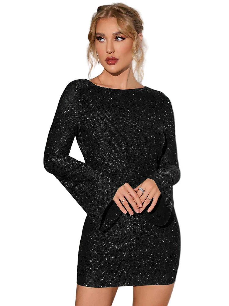 Victoria™ | Vestido Elegante