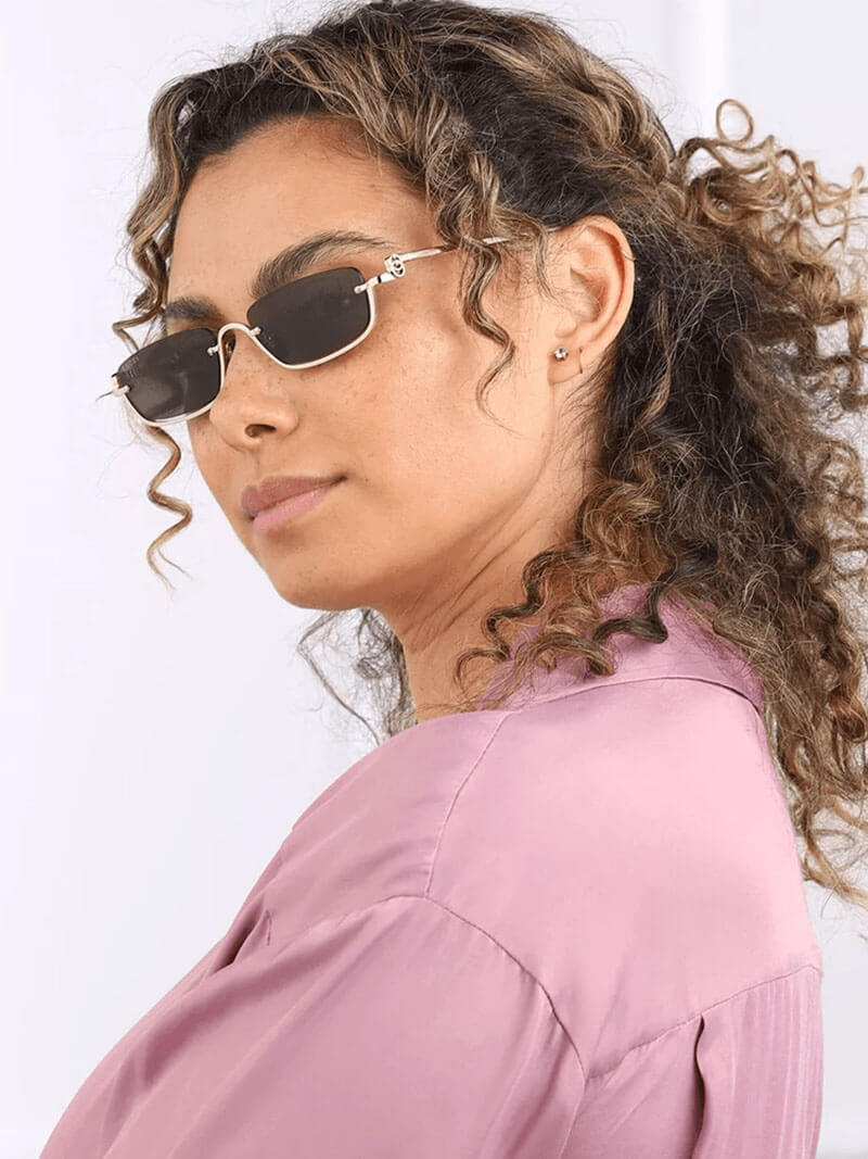 Dominica | Gafas de sol