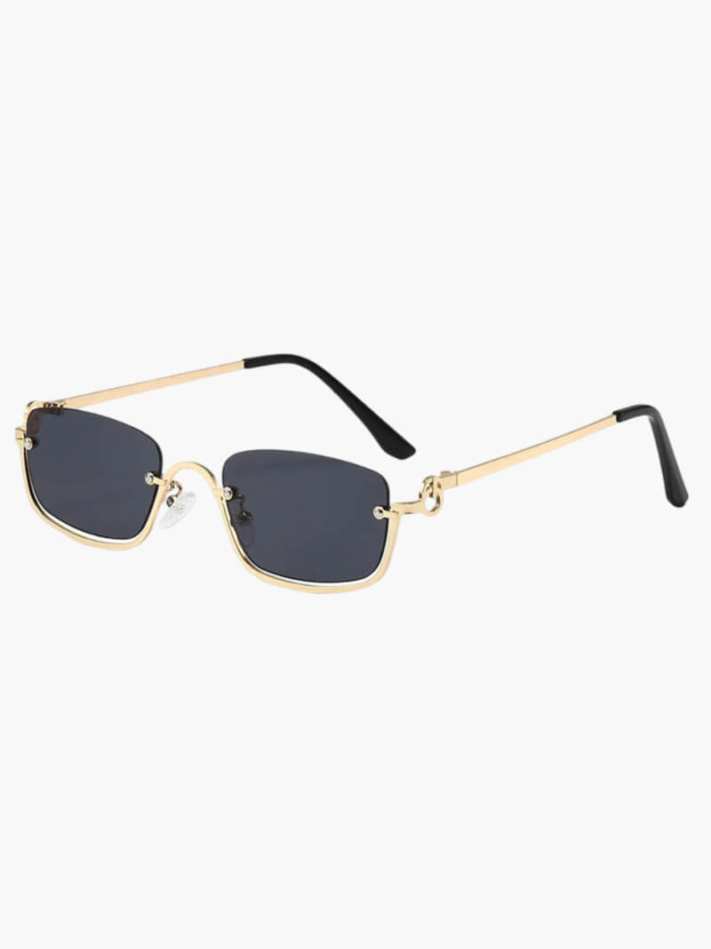 Dominica | Gafas de sol