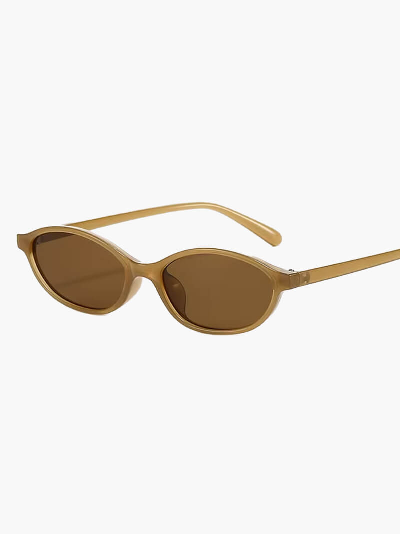 Kathy Ovale | Gafas de sol