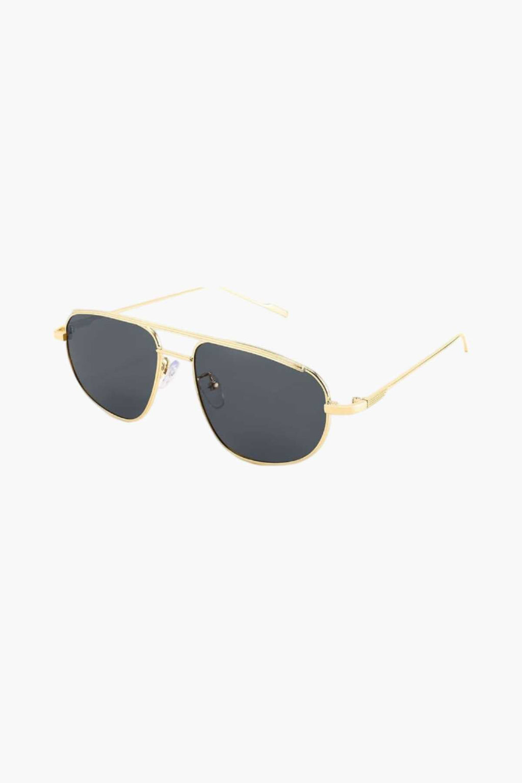 Louisa | Gafas de sol