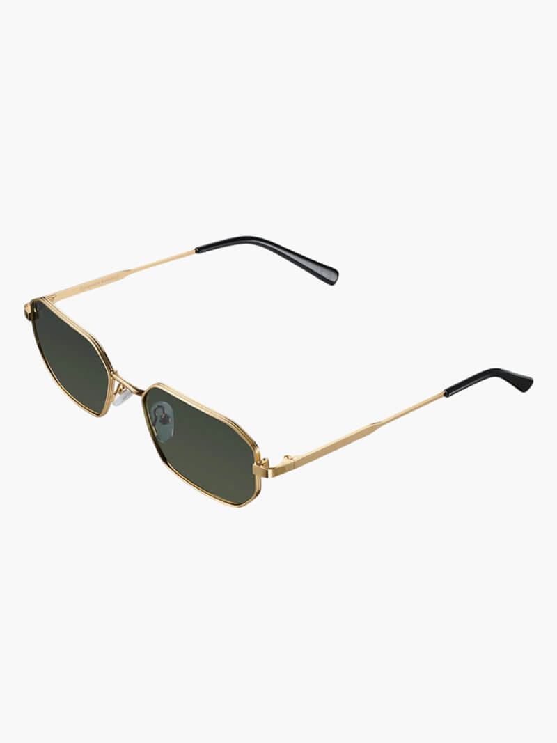 Melina | Gafas de sol