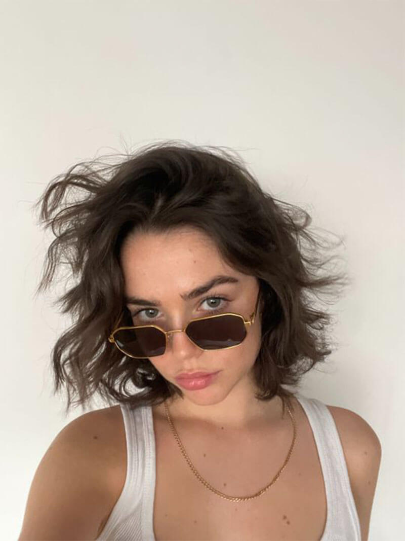 Melina | Gafas de sol