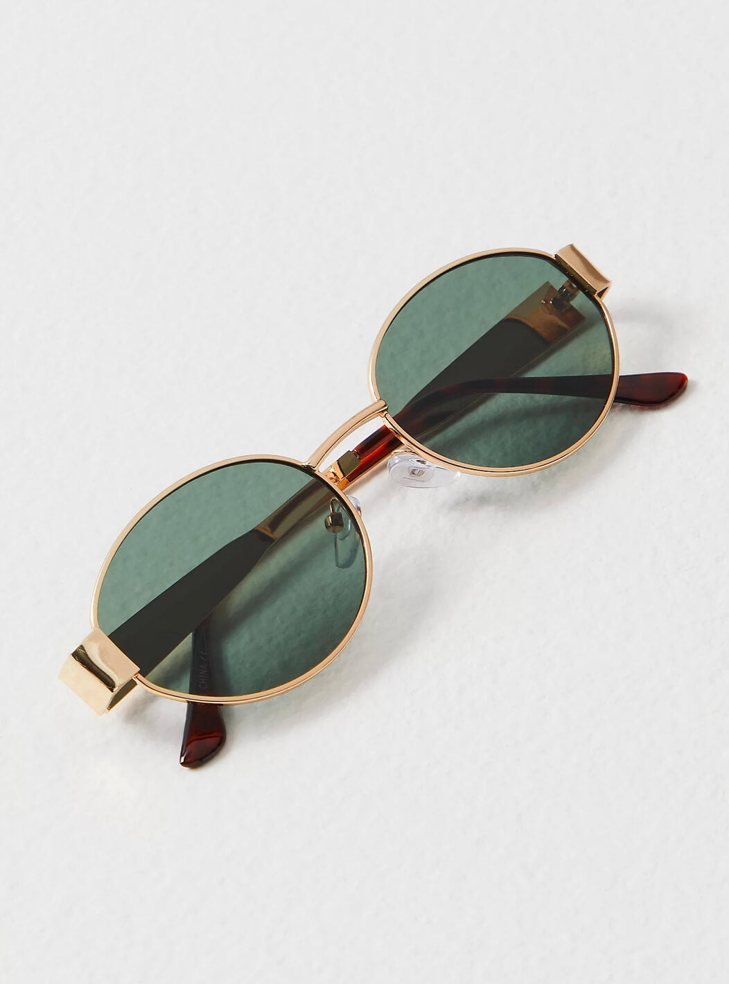 Cilia | Gafas de sol