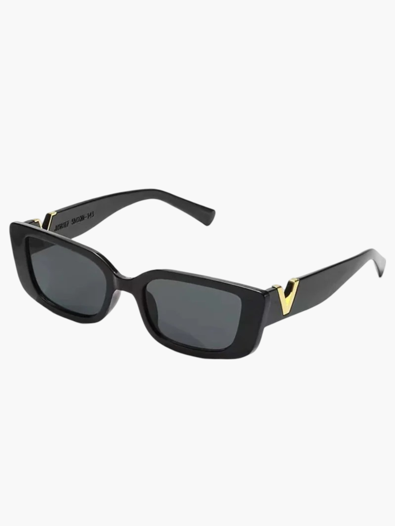 Violette | Gafas de sol