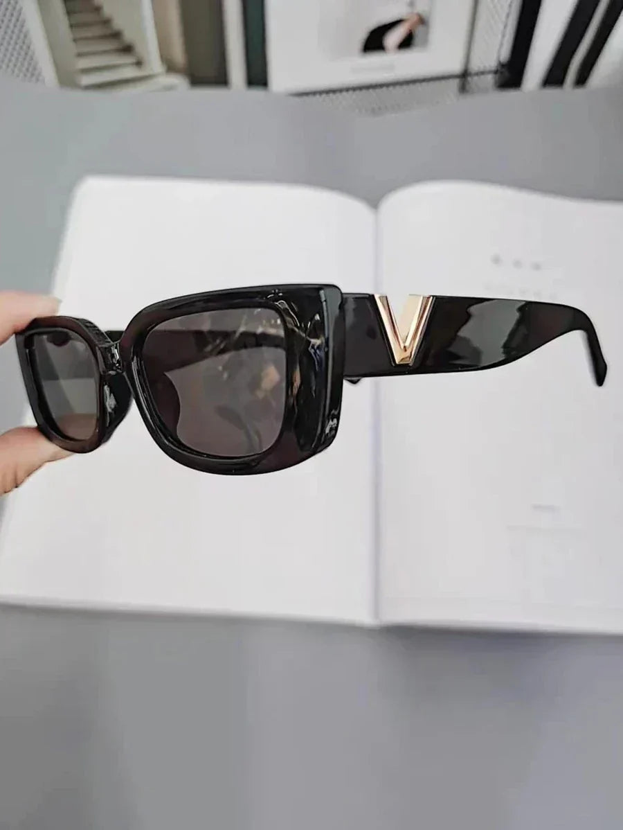 Violette | Gafas de sol