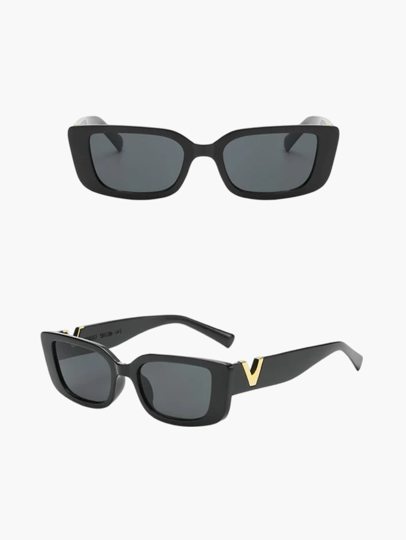Violette | Gafas de sol