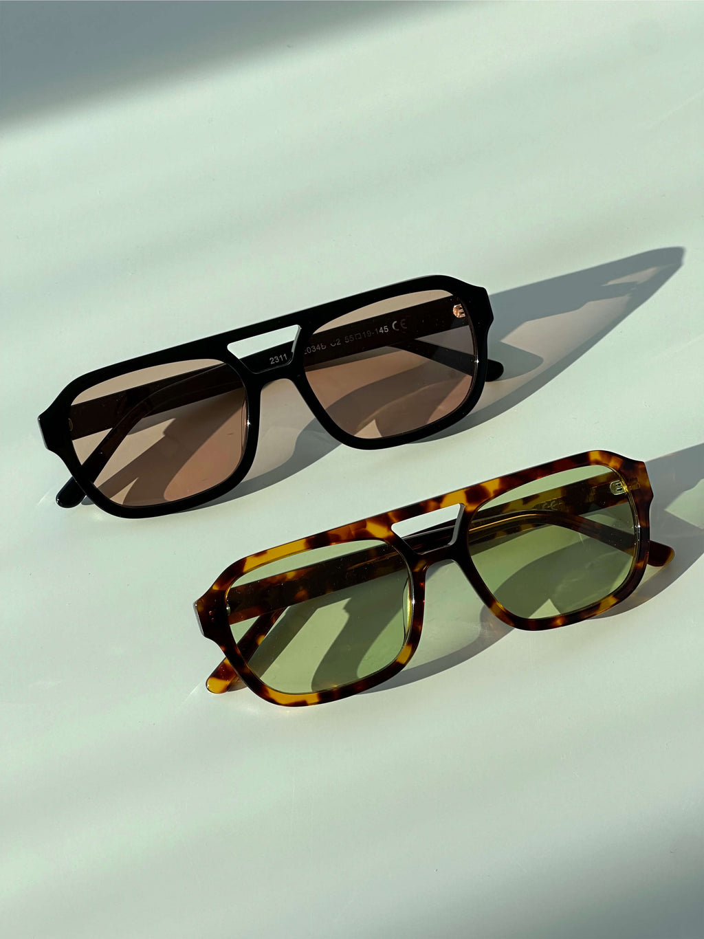 Zahra | Gafas de sol
