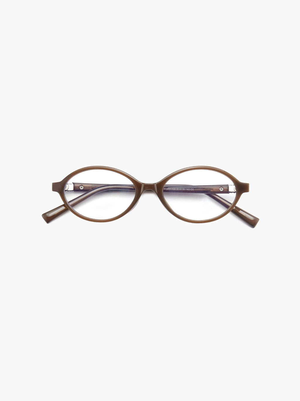 Clarence | Gafas de lectura