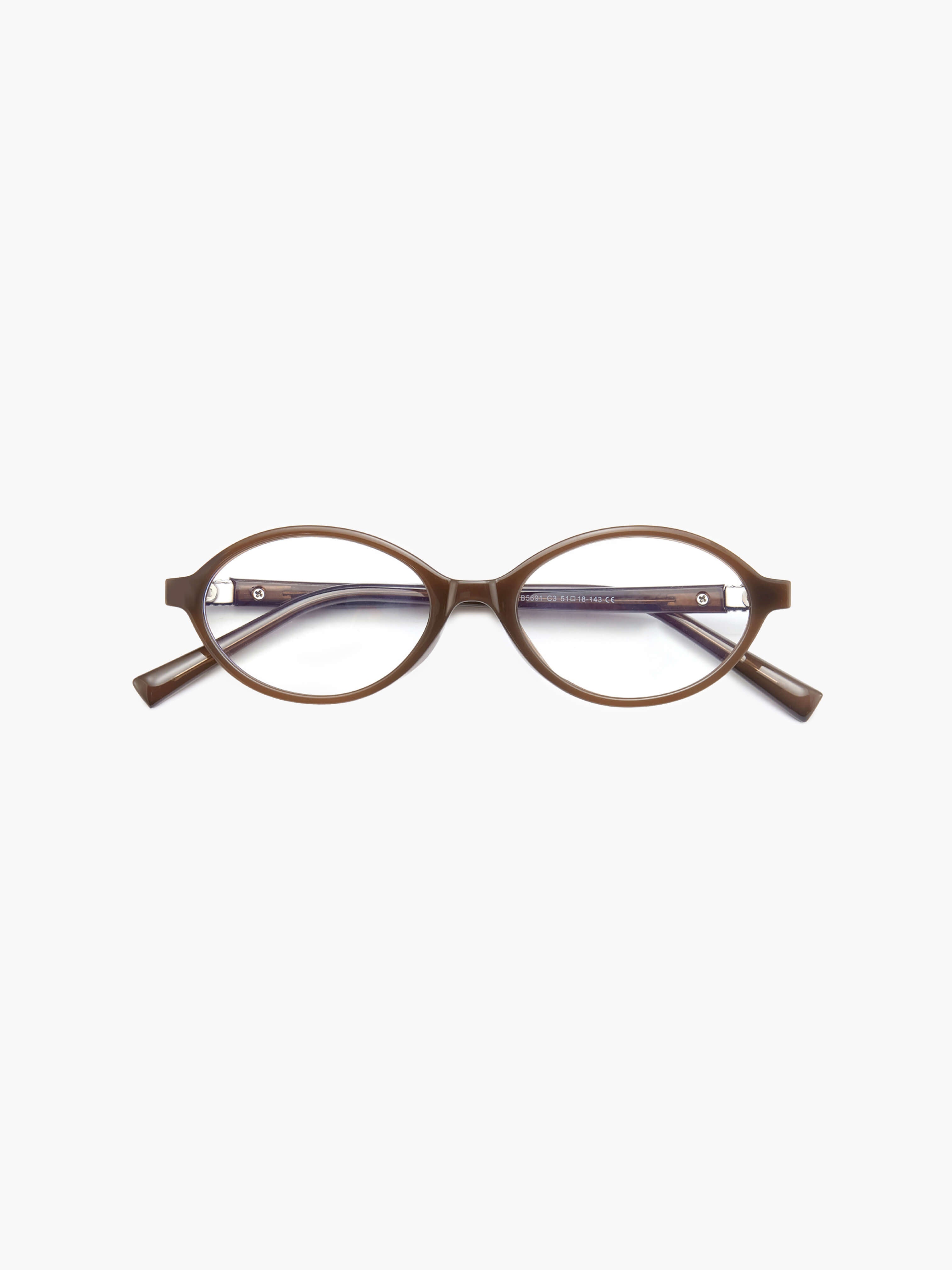 Clarence | Gafas de lectura
