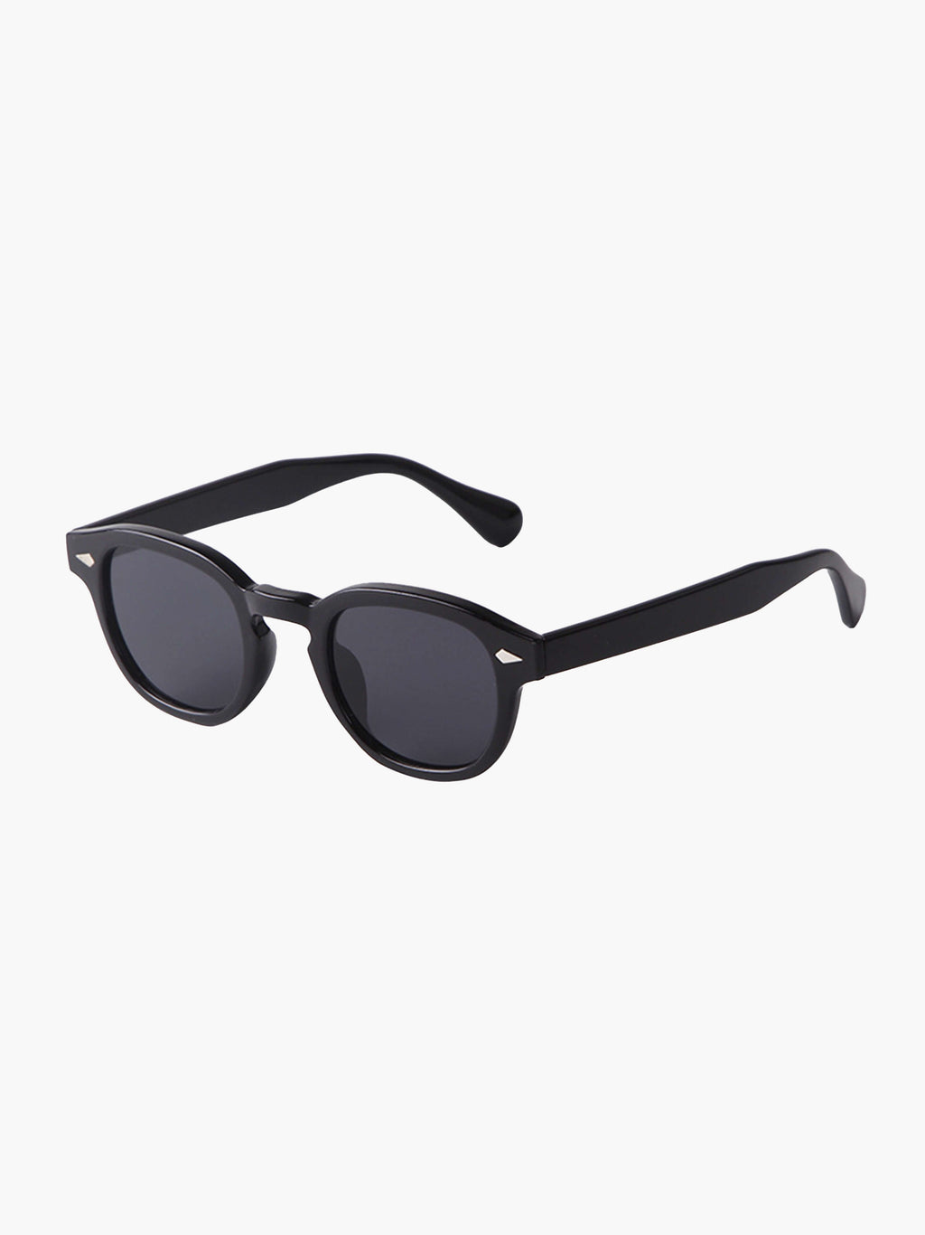 Clint | Gafas de sol