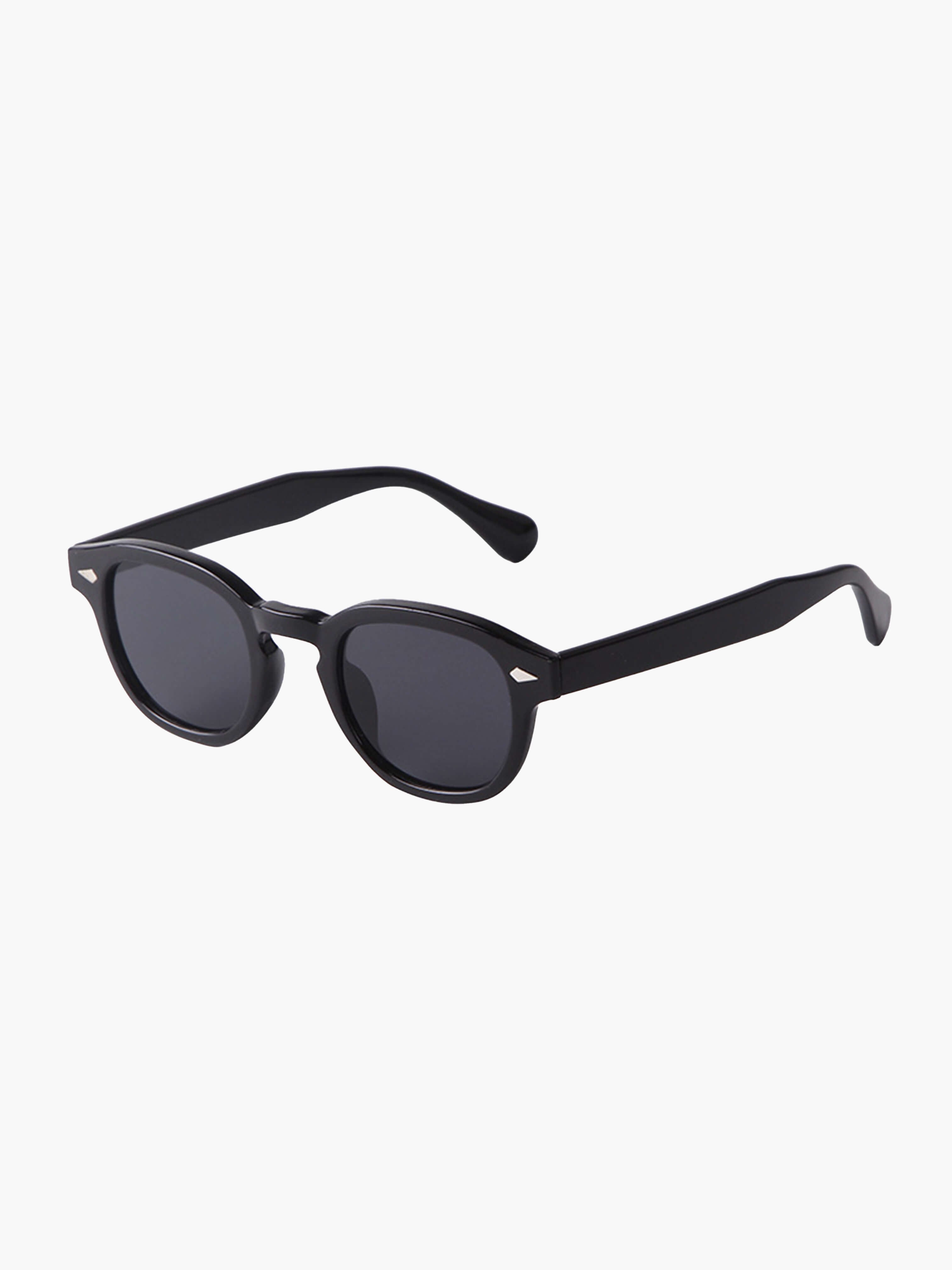 Clint | Gafas de sol