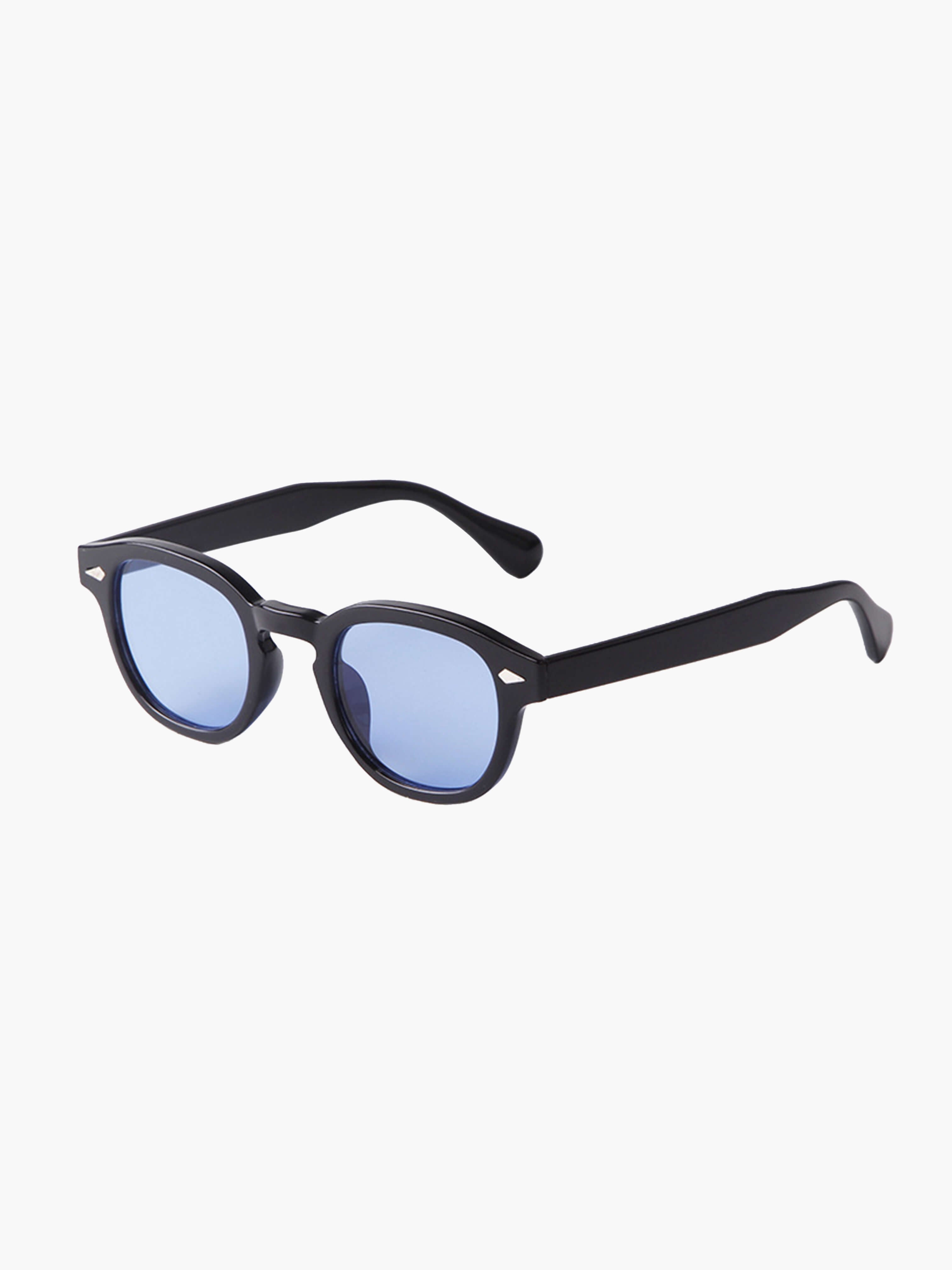 Clint | Gafas de sol