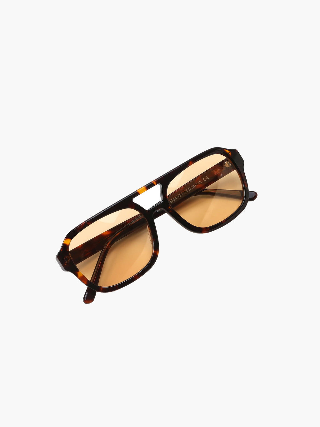 Zahra | Gafas de sol