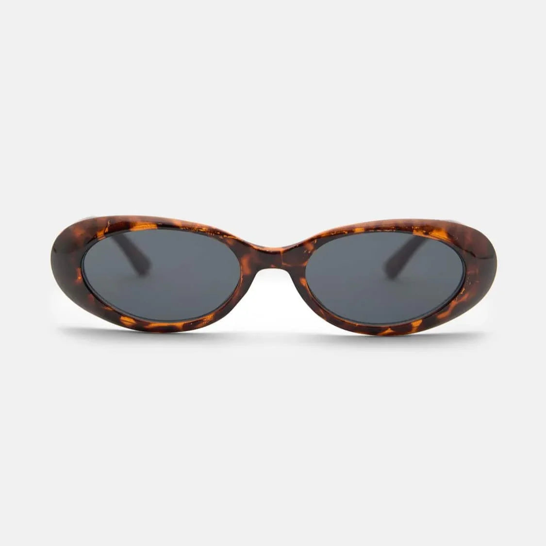 REINA | GAFAS DE SOL RETRO - ZYRO