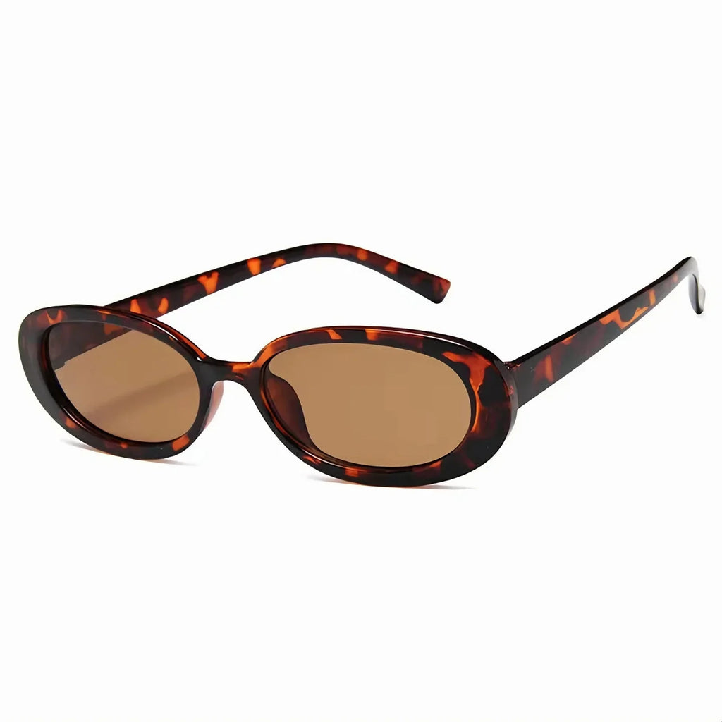 REINA | GAFAS DE SOL RETRO - ZYRO