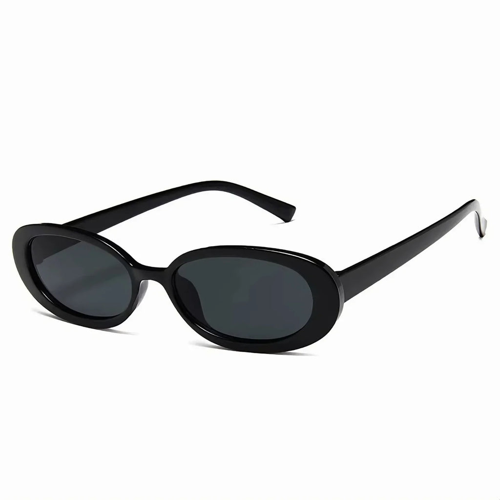 REINA | GAFAS DE SOL RETRO - ZYRO