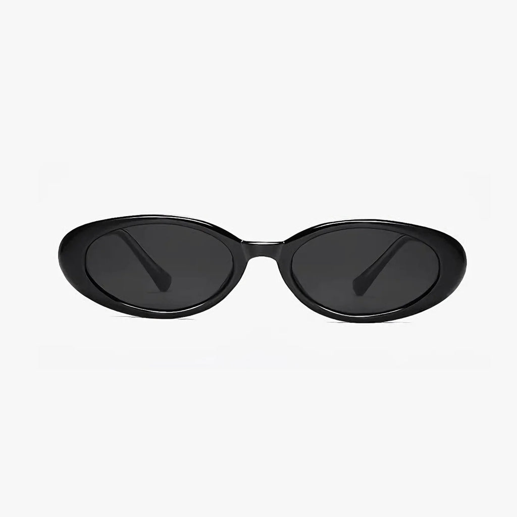 REINA | GAFAS DE SOL RETRO - ZYRO