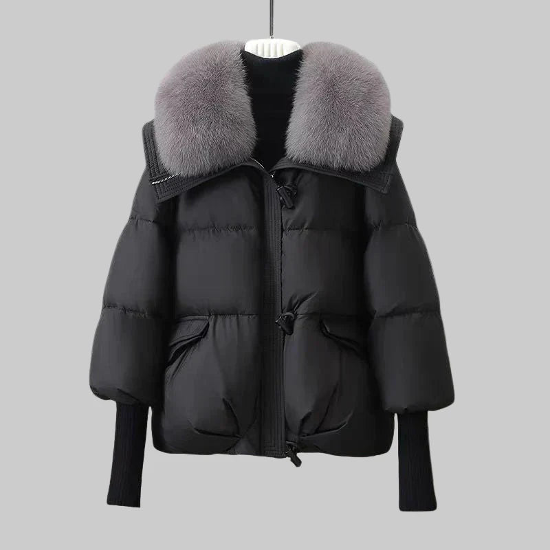Victoria | Chaqueta de Mujer