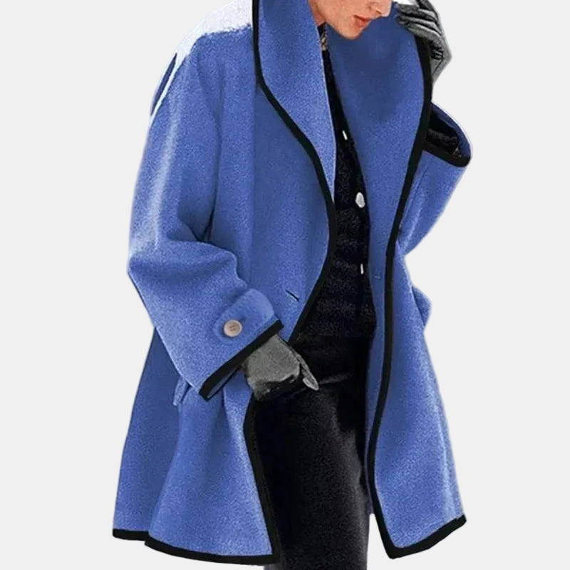 Agnese | Trenchcoat