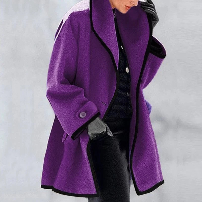Agnese | Trenchcoat