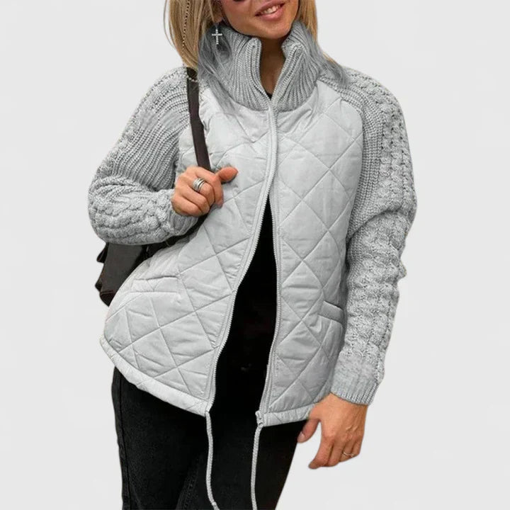 Sofía | Chaqueta Elegante